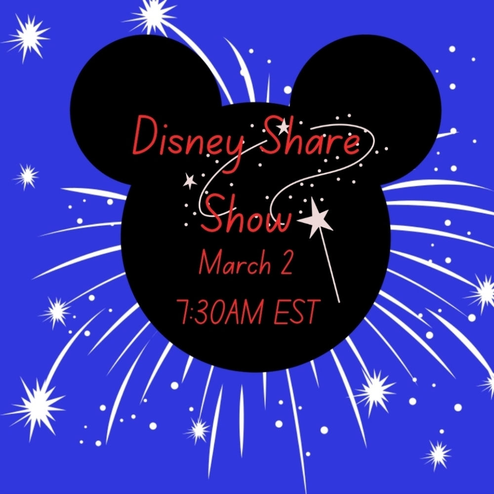 I'M LIVE!!! COME ON OVER AND JOIN THE FUN!! - Picture 2 of 14
